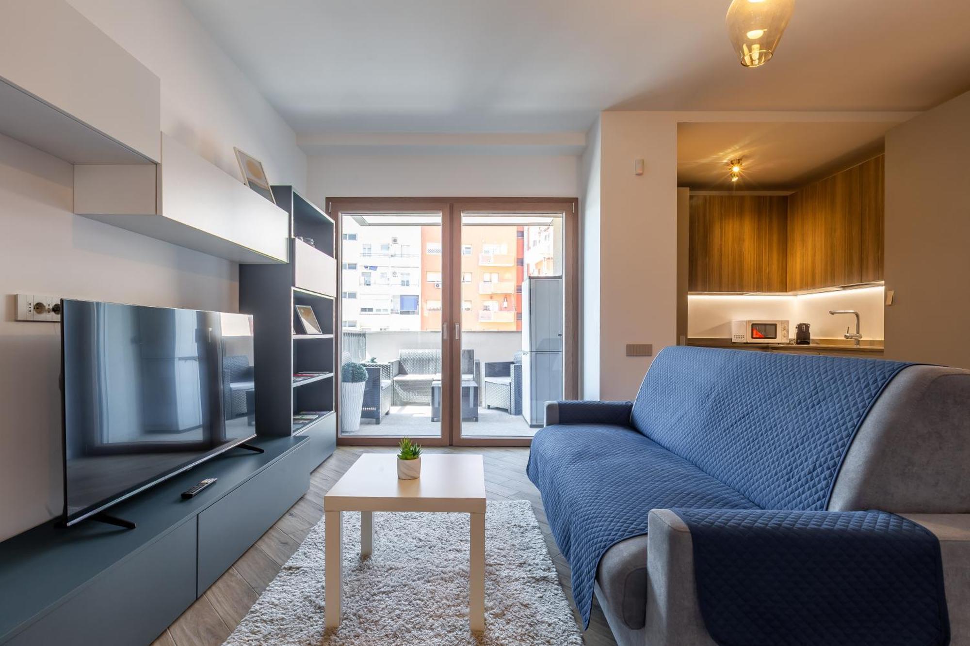 Aurealiving - Trastevere Suite With Rooftop & Gym, Your Place In Rome Exterior photo